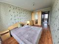 3-бөлмелі пәтер · 61.5 м² · 5/10 қабат, Абая, бағасы: 31 млн ₸ в Костанае — фото 7
