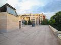 Свободное назначение, офисы, магазины и бутики, склады, азс, автосервисы и автомойки, общепит, салоны красоты, сельское хозяйство, бани, гостиницы и зоны отдыха, медцентры и аптеки, образование, развлечения · 640 м² за 540 млн ₸ в Алматы, Бостандыкский р-н — фото 69