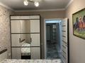 3-комнатная квартира · 65 м² · 8/9 этаж, мкр Алатау 1 — Сейфуллина-Лермонтова за 22.5 млн ₸ в Таразе