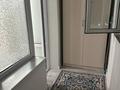 3-комнатная квартира · 65 м² · 8/9 этаж, мкр Алатау 1 — Сейфуллина-Лермонтова за 22.5 млн ₸ в Таразе — фото 11