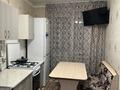 3-комнатная квартира · 65 м² · 8/9 этаж, мкр Алатау 1 — Сейфуллина-Лермонтова за 22.5 млн ₸ в Таразе — фото 14