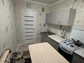 3-комнатная квартира · 65 м² · 8/9 этаж, мкр Алатау 1 — Сейфуллина-Лермонтова за 22.5 млн ₸ в Таразе — фото 15