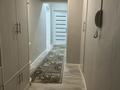 3-комнатная квартира · 65 м² · 8/9 этаж, мкр Алатау 1 — Сейфуллина-Лермонтова за 22.5 млн ₸ в Таразе — фото 17