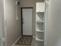 3-комнатная квартира · 65 м² · 8/9 этаж, мкр Алатау 1 — Сейфуллина-Лермонтова за 22.5 млн ₸ в Таразе — фото 19