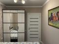 3-комнатная квартира · 65 м² · 8/9 этаж, мкр Алатау 1 — Сейфуллина-Лермонтова за 22.5 млн ₸ в Таразе — фото 2