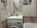 3-комнатная квартира · 65 м² · 8/9 этаж, мкр Алатау 1 — Сейфуллина-Лермонтова за 22.5 млн ₸ в Таразе — фото 26