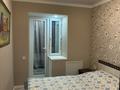 3-комнатная квартира · 65 м² · 8/9 этаж, мкр Алатау 1 — Сейфуллина-Лермонтова за 22.5 млн ₸ в Таразе — фото 3