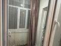 3-комнатная квартира · 65 м² · 8/9 этаж, мкр Алатау 1 — Сейфуллина-Лермонтова за 22.5 млн ₸ в Таразе — фото 4