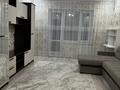 3-комнатная квартира · 65 м² · 8/9 этаж, мкр Алатау 1 — Сейфуллина-Лермонтова за 22.5 млн ₸ в Таразе — фото 6