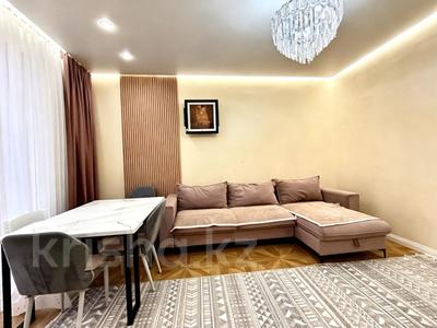 4-бөлмелі пәтер · 115 м² · 3/9 қабат, Шамши Калдаяков 40, 40/1, 40/2 — ДОСТУПНА В ИПОТЕКУ!, бағасы: 72 млн ₸ в Астане, Сарайшык р-н