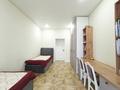 4-комнатная квартира · 115 м² · 3/9 этаж, Шамши Калдаяков 40, 40/1, 40/2 — ДОСТУПНА В ИПОТЕКУ! за 72 млн ₸ в Астане, Сарайшык р-н — фото 7