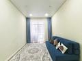 4-комнатная квартира · 115 м² · 3/9 этаж, Шамши Калдаяков 40, 40/1, 40/2 — ДОСТУПНА В ИПОТЕКУ! за 72 млн ₸ в Астане, Сарайшык р-н — фото 8