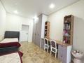 4-комнатная квартира · 115 м² · 3/9 этаж, Шамши Калдаяков 40, 40/1, 40/2 — ДОСТУПНА В ИПОТЕКУ! за 72 млн ₸ в Астане, Сарайшык р-н — фото 10