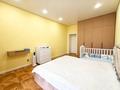 4-комнатная квартира · 115 м² · 3/9 этаж, Шамши Калдаяков 40, 40/1, 40/2 — ДОСТУПНА В ИПОТЕКУ! за 72 млн ₸ в Астане, Сарайшык р-н — фото 11