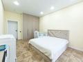4-комнатная квартира · 115 м² · 3/9 этаж, Шамши Калдаяков 40, 40/1, 40/2 — ДОСТУПНА В ИПОТЕКУ! за 72 млн ₸ в Астане, Сарайшык р-н — фото 12