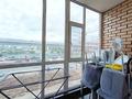 4-комнатная квартира · 115 м² · 3/9 этаж, Шамши Калдаяков 40, 40/1, 40/2 — ДОСТУПНА В ИПОТЕКУ! за 72 млн ₸ в Астане, Сарайшык р-н — фото 13