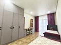 4-комнатная квартира · 115 м² · 3/9 этаж, Шамши Калдаяков 40, 40/1, 40/2 — ДОСТУПНА В ИПОТЕКУ! за 72 млн ₸ в Астане, Сарайшык р-н — фото 14