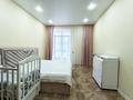 4-комнатная квартира · 115 м² · 3/9 этаж, Шамши Калдаяков 40, 40/1, 40/2 — ДОСТУПНА В ИПОТЕКУ! за 72 млн ₸ в Астане, Сарайшык р-н — фото 15