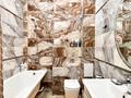4-комнатная квартира · 115 м² · 3/9 этаж, Шамши Калдаяков 40, 40/1, 40/2 — ДОСТУПНА В ИПОТЕКУ! за 72 млн ₸ в Астане, Сарайшык р-н — фото 16