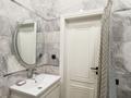4-комнатная квартира · 115 м² · 3/9 этаж, Шамши Калдаяков 40, 40/1, 40/2 — ДОСТУПНА В ИПОТЕКУ! за 72 млн ₸ в Астане, Сарайшык р-н — фото 18