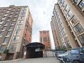 4-комнатная квартира · 115 м² · 3/9 этаж, Шамши Калдаяков 40, 40/1, 40/2 — ДОСТУПНА В ИПОТЕКУ! за 72 млн ₸ в Астане, Сарайшык р-н — фото 19