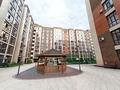 4-комнатная квартира · 115 м² · 3/9 этаж, Шамши Калдаяков 40, 40/1, 40/2 — ДОСТУПНА В ИПОТЕКУ! за 72 млн ₸ в Астане, Сарайшык р-н — фото 20