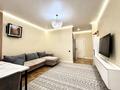 4-комнатная квартира · 115 м² · 3/9 этаж, Шамши Калдаяков 40, 40/1, 40/2 — ДОСТУПНА В ИПОТЕКУ! за 72 млн ₸ в Астане, Сарайшык р-н — фото 23