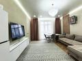 4-комнатная квартира · 115 м² · 3/9 этаж, Шамши Калдаяков 40, 40/1, 40/2 — ДОСТУПНА В ИПОТЕКУ! за 72 млн ₸ в Астане, Сарайшык р-н — фото 3