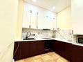 4-комнатная квартира · 115 м² · 3/9 этаж, Шамши Калдаяков 40, 40/1, 40/2 — ДОСТУПНА В ИПОТЕКУ! за 72 млн ₸ в Астане, Сарайшык р-н — фото 26