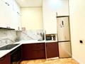 4-комнатная квартира · 115 м² · 3/9 этаж, Шамши Калдаяков 40, 40/1, 40/2 — ДОСТУПНА В ИПОТЕКУ! за 72 млн ₸ в Астане, Сарайшык р-н — фото 27