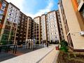 4-комнатная квартира · 115 м² · 3/9 этаж, Шамши Калдаяков 40, 40/1, 40/2 — ДОСТУПНА В ИПОТЕКУ! за 72 млн ₸ в Астане, Сарайшык р-н — фото 28
