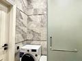 4-комнатная квартира · 115 м² · 3/9 этаж, Шамши Калдаяков 40, 40/1, 40/2 — ДОСТУПНА В ИПОТЕКУ! за 72 млн ₸ в Астане, Сарайшык р-н — фото 29