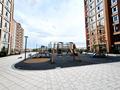 4-комнатная квартира · 115 м² · 3/9 этаж, Шамши Калдаяков 40, 40/1, 40/2 — ДОСТУПНА В ИПОТЕКУ! за 72 млн ₸ в Астане, Сарайшык р-н — фото 31