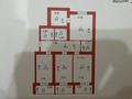 4-комнатная квартира · 115 м² · 3/9 этаж, Шамши Калдаяков 40, 40/1, 40/2 — ДОСТУПНА В ИПОТЕКУ! за 72 млн ₸ в Астане, Сарайшык р-н — фото 32