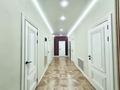 4-комнатная квартира · 115 м² · 3/9 этаж, Шамши Калдаяков 40, 40/1, 40/2 — ДОСТУПНА В ИПОТЕКУ! за 72 млн ₸ в Астане, Сарайшык р-н — фото 5