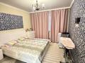 2-бөлмелі пәтер · 65.2 м² · 4/10 қабат, Жунисова 14/2, бағасы: 35 млн ₸ в Алматы, Наурызбайский р-н — фото 6