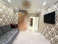2-бөлмелі пәтер · 65.2 м² · 4/10 қабат, Жунисова 14/2, бағасы: 35 млн ₸ в Алматы, Наурызбайский р-н — фото 7