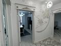 2-комнатная квартира · 68 м² · 5/12 этаж, мкр Кайтпас 1, Байдибек би 116 за 41.5 млн ₸ в Шымкенте, Каратауский р-н