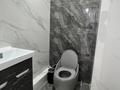 2-комнатная квартира · 68 м² · 5/12 этаж, мкр Кайтпас 1, Байдибек би 116 за 41.5 млн ₸ в Шымкенте, Каратауский р-н — фото 10
