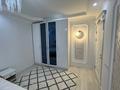 2-комнатная квартира · 68 м² · 5/12 этаж, мкр Кайтпас 1, Байдибек би 116 за 41.5 млн ₸ в Шымкенте, Каратауский р-н — фото 14
