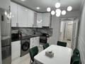 2-комнатная квартира · 68 м² · 5/12 этаж, мкр Кайтпас 1, Байдибек би 116 за 41.5 млн ₸ в Шымкенте, Каратауский р-н — фото 17