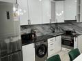 2-комнатная квартира · 68 м² · 5/12 этаж, мкр Кайтпас 1, Байдибек би 116 за 41.5 млн ₸ в Шымкенте, Каратауский р-н — фото 22