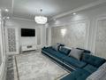 2-комнатная квартира · 68 м² · 5/12 этаж, мкр Кайтпас 1, Байдибек би 116 за 41.5 млн ₸ в Шымкенте, Каратауский р-н — фото 23