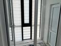 2-комнатная квартира · 68 м² · 5/12 этаж, мкр Кайтпас 1, Байдибек би 116 за 41.5 млн ₸ в Шымкенте, Каратауский р-н — фото 25