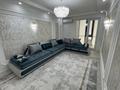 2-комнатная квартира · 68 м² · 5/12 этаж, мкр Кайтпас 1, Байдибек би 116 за 41.5 млн ₸ в Шымкенте, Каратауский р-н — фото 3