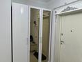 2-комнатная квартира · 68 м² · 5/12 этаж, мкр Кайтпас 1, Байдибек би 116 за 41.5 млн ₸ в Шымкенте, Каратауский р-н — фото 29