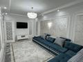2-комнатная квартира · 68 м² · 5/12 этаж, мкр Кайтпас 1, Байдибек би 116 за 41.5 млн ₸ в Шымкенте, Каратауский р-н — фото 4