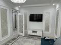 2-комнатная квартира · 68 м² · 5/12 этаж, мкр Кайтпас 1, Байдибек би 116 за 41.5 млн ₸ в Шымкенте, Каратауский р-н — фото 5