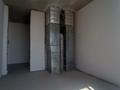 1-бөлмелі пәтер · 45.5 м² · 21/21 қабат, Мангилик Ел 62, бағасы: 34 млн ₸ в Астане, Есильский р-н — фото 10
