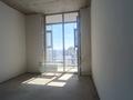 1-бөлмелі пәтер · 45.5 м² · 21/21 қабат, Мангилик Ел 62, бағасы: 34 млн ₸ в Астане, Есильский р-н — фото 3